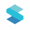 Sdata